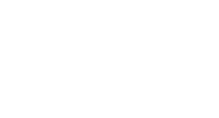 晩酌にも最適！