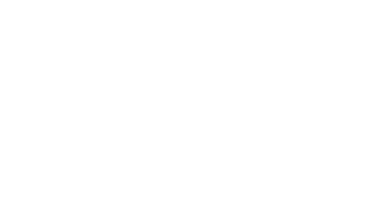 パッと簡単に本格的な味が楽しめる。