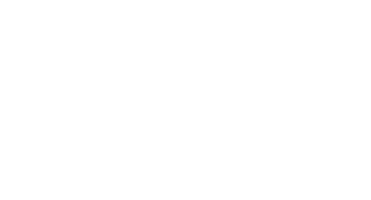 1袋でボリューム満点！