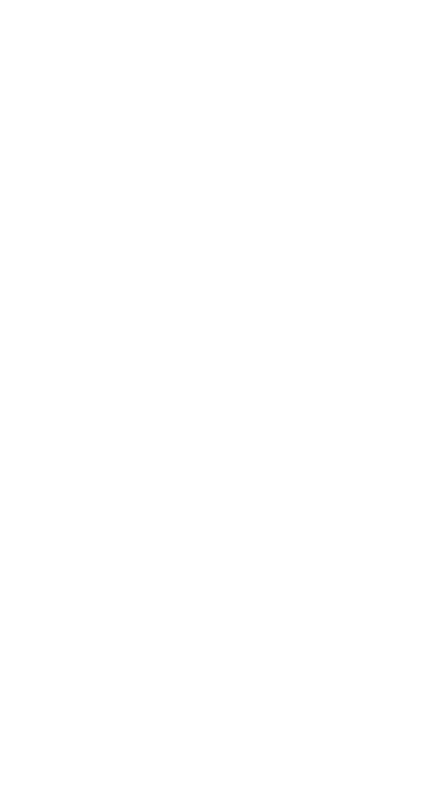 炙りやわらか 煮穴子